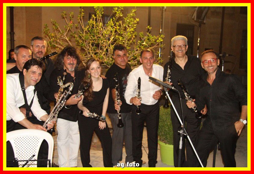 170729 clarinet 017.jpg